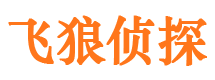 珙县市婚姻出轨调查